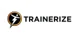 Trainerize promo codes