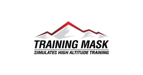 Training Mask Coupon & Sale Today we offer you 3 Training Mask Coupons and 14 deals to get the biggest discount. All coupons and promo codes are time limited. Grab the chance for a huge saving before it's gone. Apply the Training Mask Coupon at check out to get the discount immediately. Don't forget to try all the Training Mask Coupons to get the biggest discount.