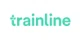 Trainline EU promo codes