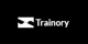 Trainory promo codes