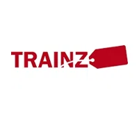 Trainz.com Promo: FLash Sale 35% Off
