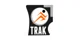 TRAK promo codes