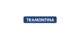 Tramontina promo codes