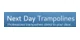 Trampoline Collection promo codes