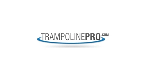 Trampoline parts and supply coupon code