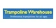 Trampoline Warehouse promo codes