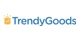 TrendyGoods promo codes