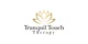 Tranquil Touch Therapy promo codes