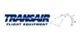 Transair promo codes