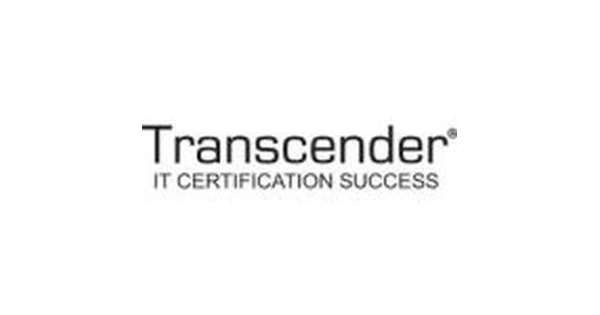 Transcender discount Oct 11, · Total 21 active selectcarapp.ml Promotion Codes & Deals are listed and the latest one is updated on October 29, ; 7 coupons and 14 deals which offer up to 40% Off, $20 Off and extra discount, make sure to use one of them when you're shopping for selectcarapp.ml; Dealscove promise you'll get the best price on products you want.