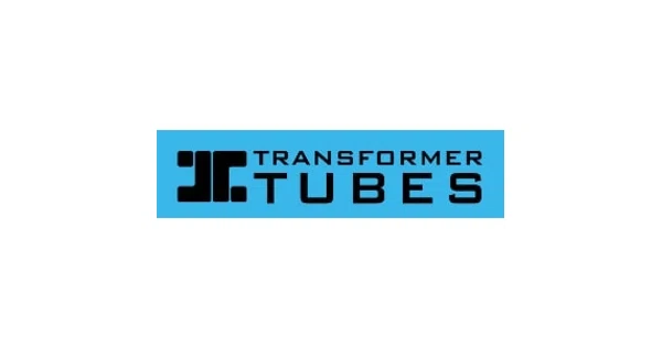 Yeti coupon code