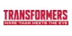 Transformers promo codes