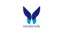 Transformify promo codes