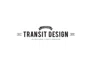 Transit Design promo codes