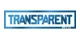 Transparent Labs promo codes