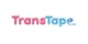 Transtape promo codes
