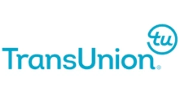 Transunion coupon code