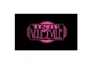 Trash and Vaudeville promo codes