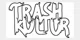 Trash Kultur promo codes