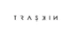 traskin promo codes