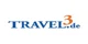 Travel 3 promo codes