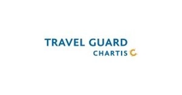 Frontier Medex Travel Insurance Frontier Medex Travel Insurance