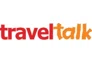 Travel Talk promo codes