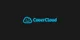 CoverCloud Travel Insurance promo codes