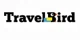 TravelBird promo codes