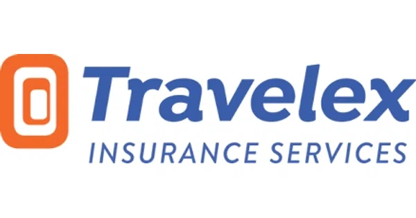 Travelex discount coupons