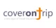 Coverontrip promo codes