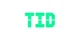 Travel Insurance Direct promo codes