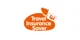 Travel Insurance Saver UK promo codes