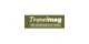 Travelmag promo codes