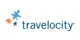 Travelocity promo codes