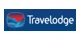 Travelodge UK promo codes