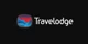 Travelodge IE promo codes