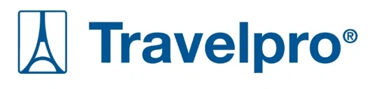 travelpro discount