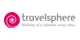 Travelsphere promo codes