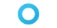 Travelstart promo codes
