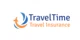 TravelTime Travel Insurance promo codes