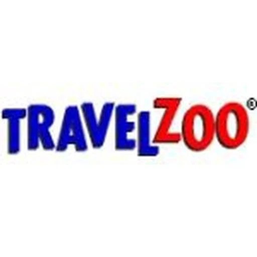 25 Off Travelzoo Coupon 2 Verified Discount Codes Nov 20