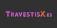 travestisx.es promo codes