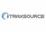 Traxsource promo codes