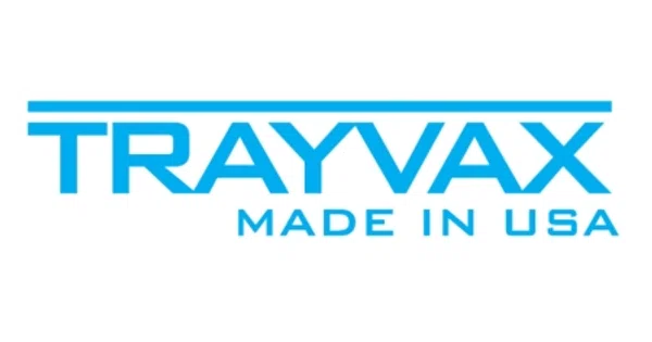 10% Off Trayvax Coupon + 12 Verified Discount Codes (Jul &#39;20)