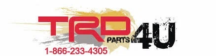 TRDParts4u Coupons and Promo Code