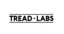 Tread Labs promo codes
