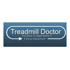 Treadmill doctor coupon code