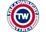 TreadWright promo codes