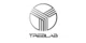 Treblab promo codes